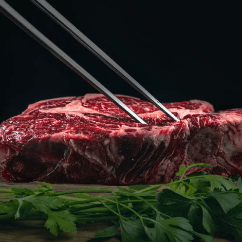 Image Reveal
