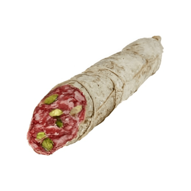 Image Reveal