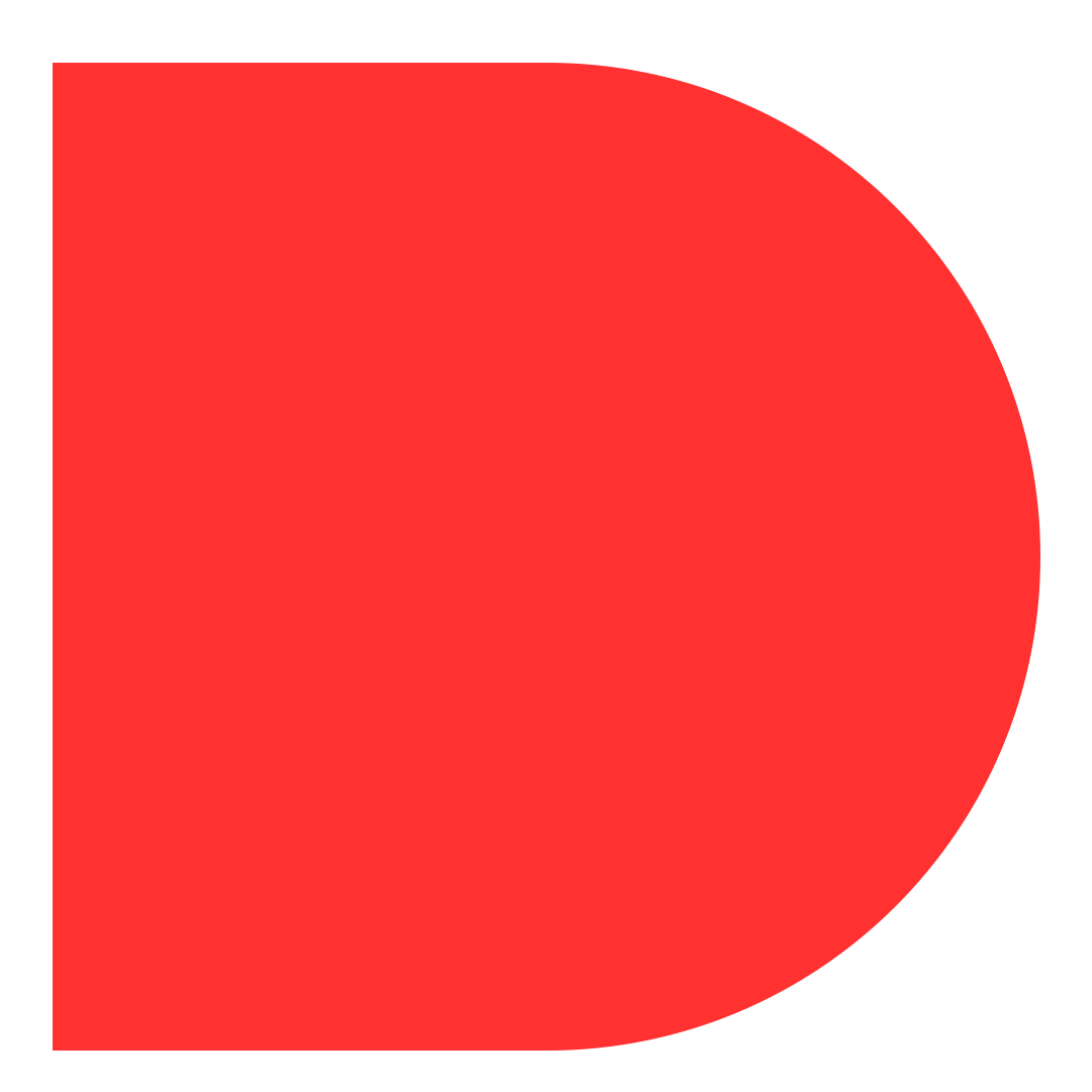 Image Reveal
