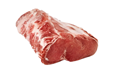 entrecote entrecote