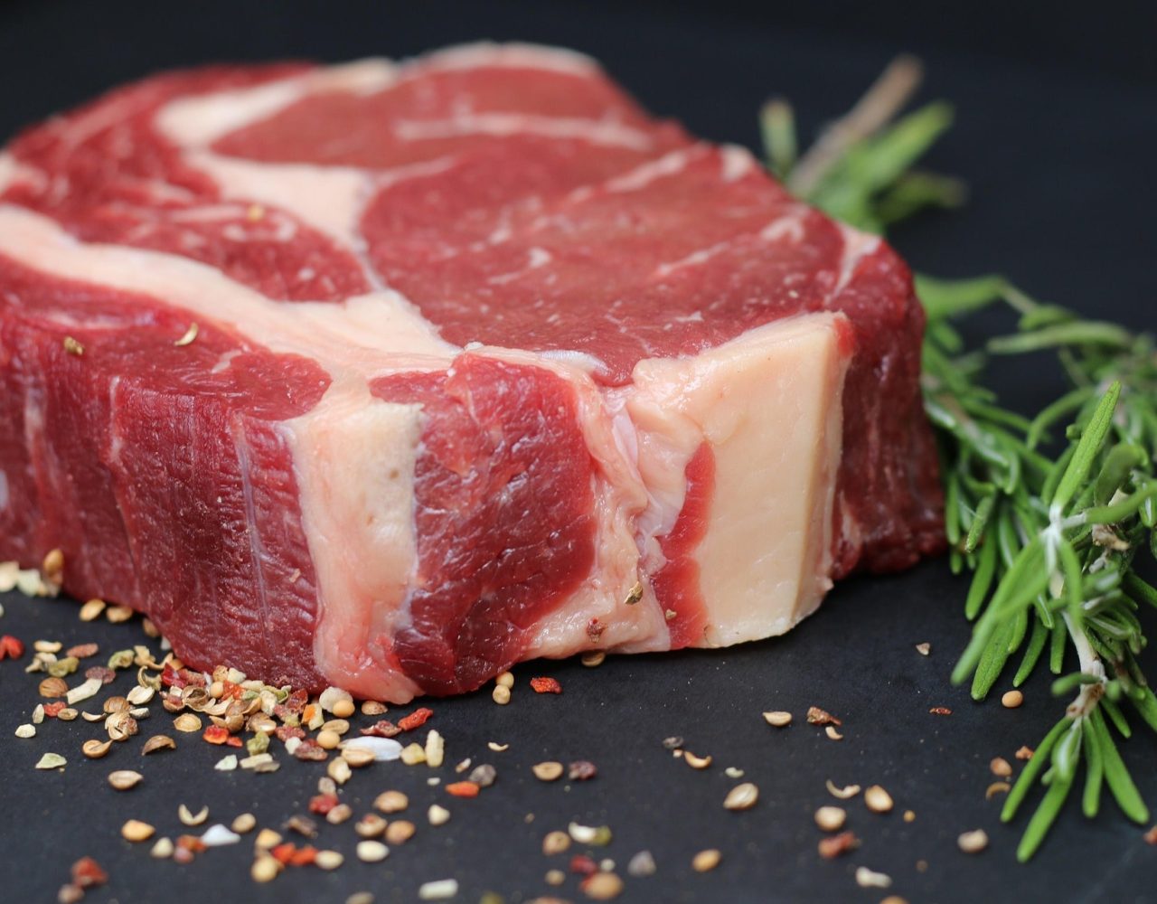 foto bella carne-min foto bella carne-min