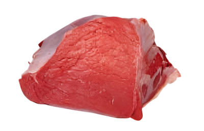 sottofesa sottofesa